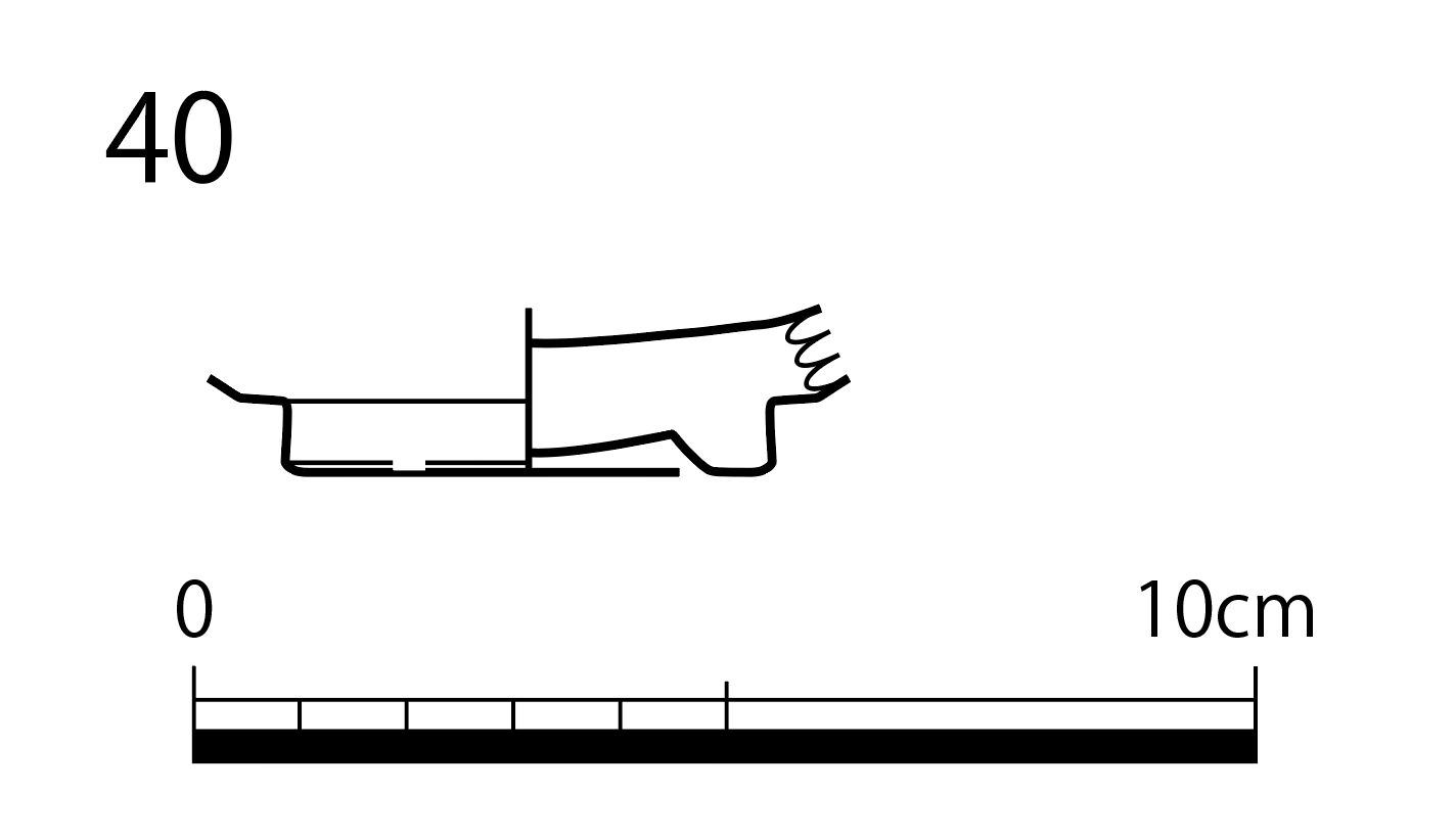 図版画像