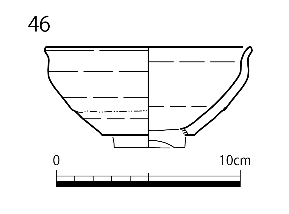 図版画像