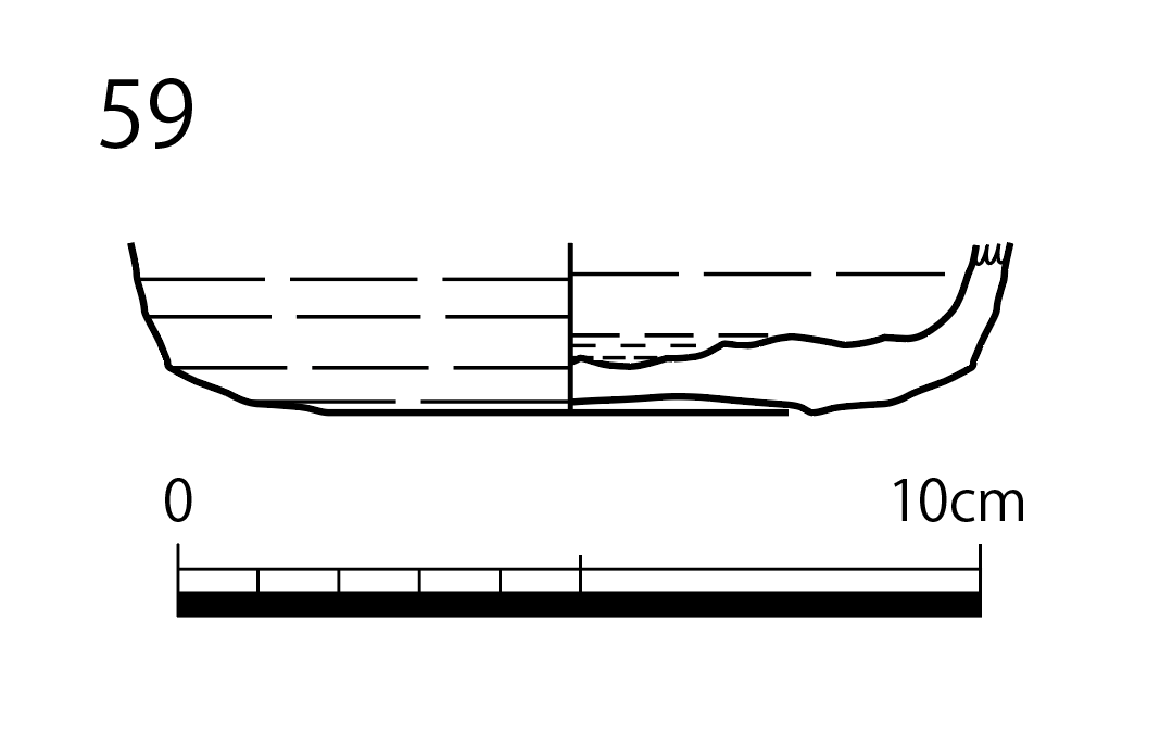 図版画像