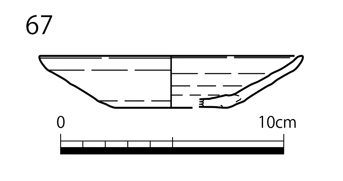 図版画像