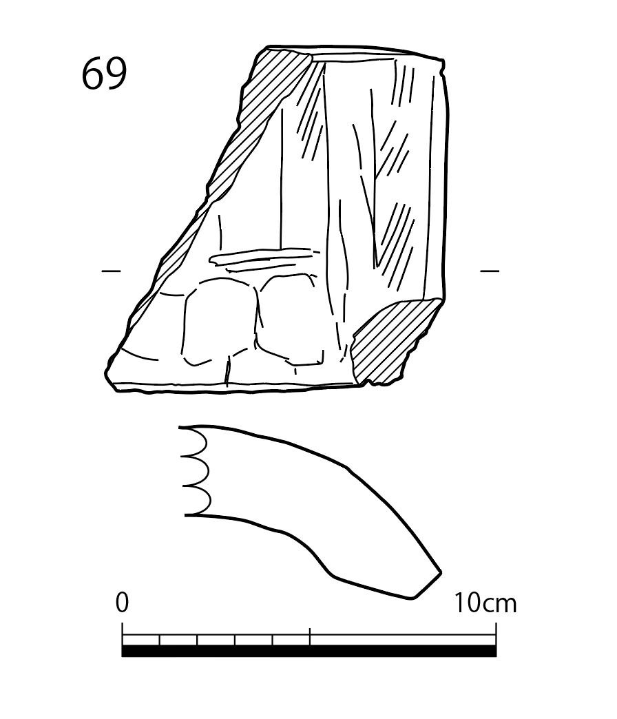 図版画像