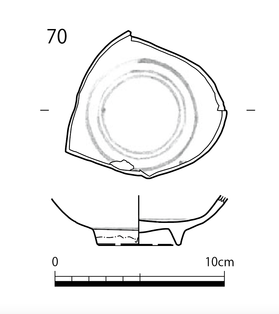 図版画像