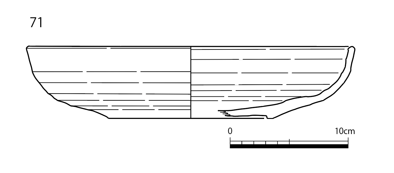 図版画像