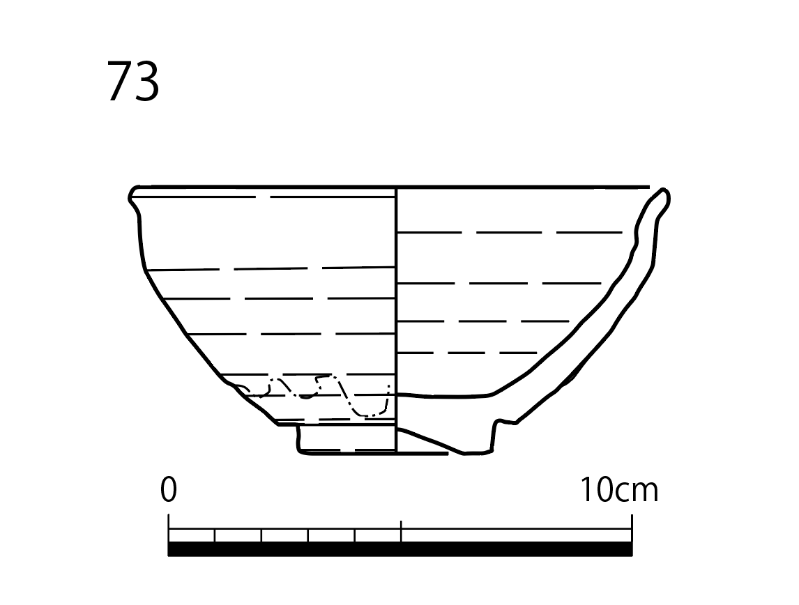 図版画像