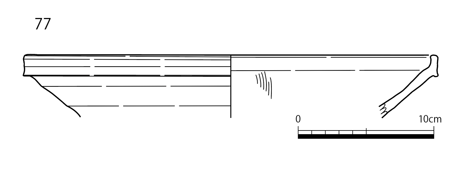 図版画像