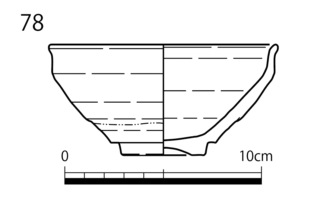 図版画像