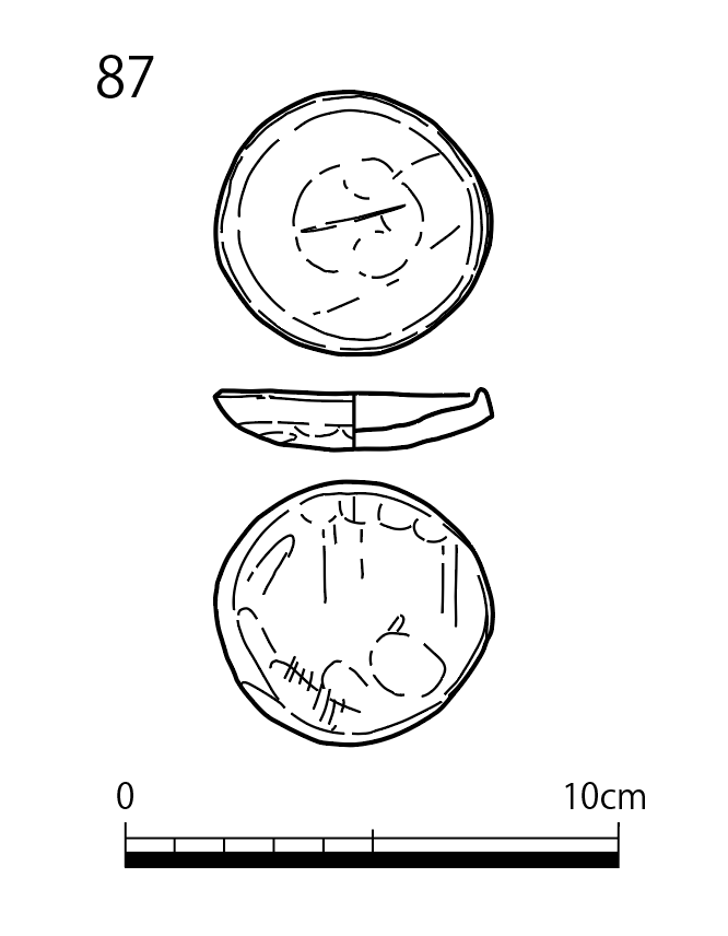 図版画像