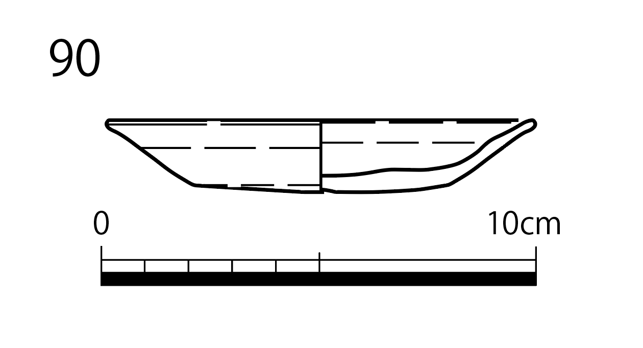 図版画像