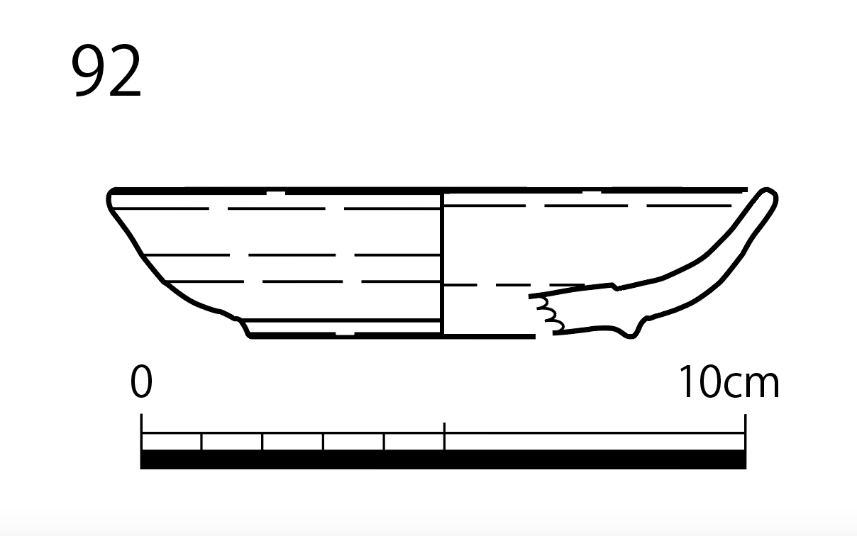 図版画像