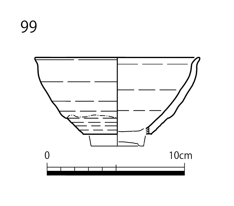 図版画像