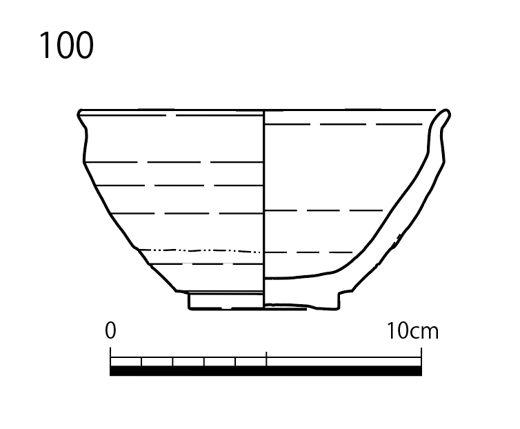 図版画像