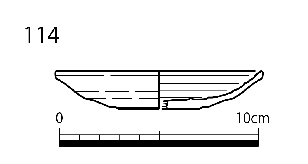 図版画像