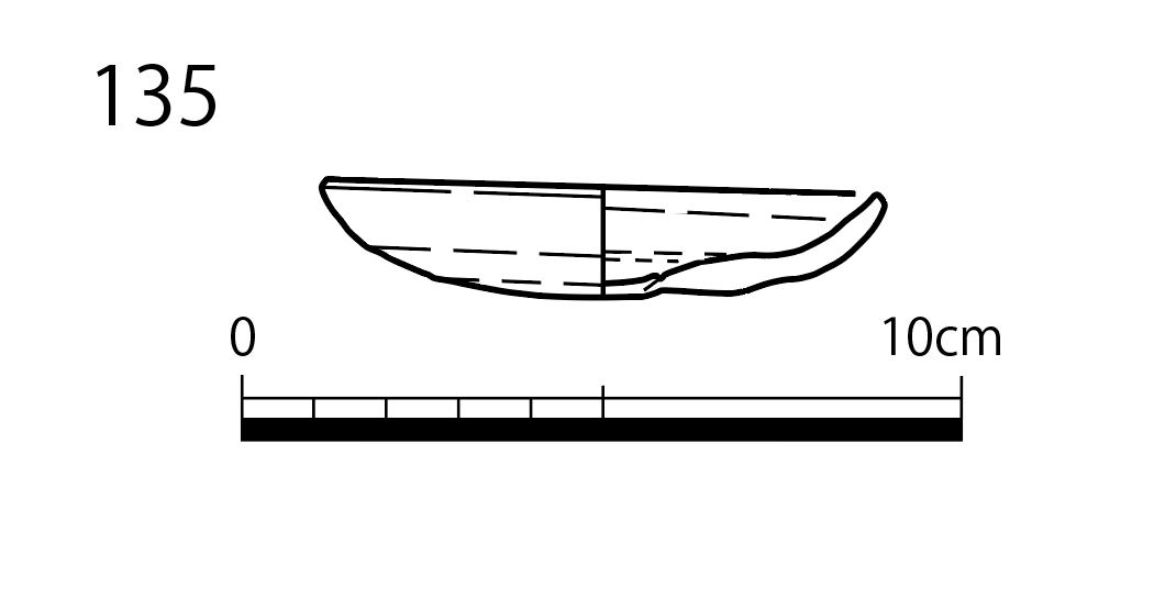 図版画像