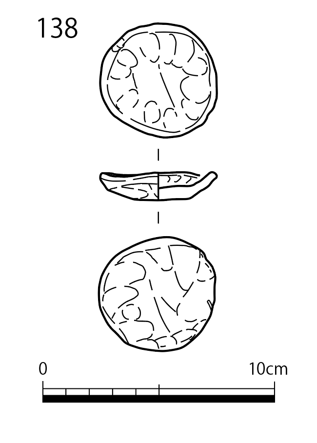 図版画像