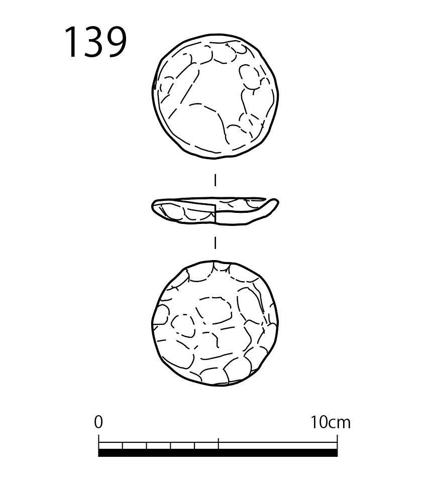 図版画像