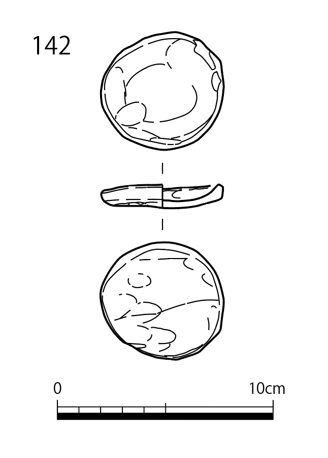 図版画像