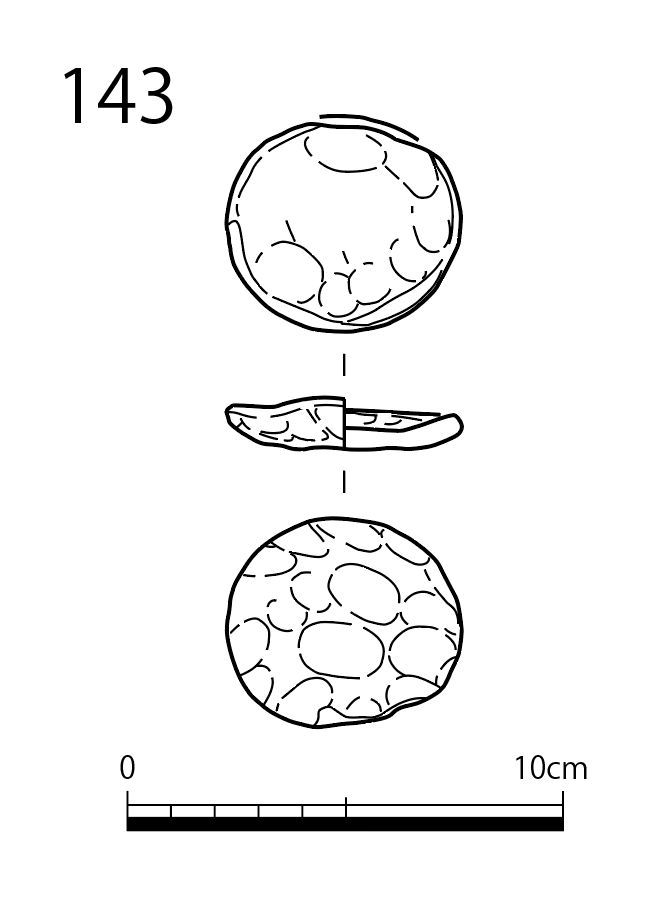 図版画像