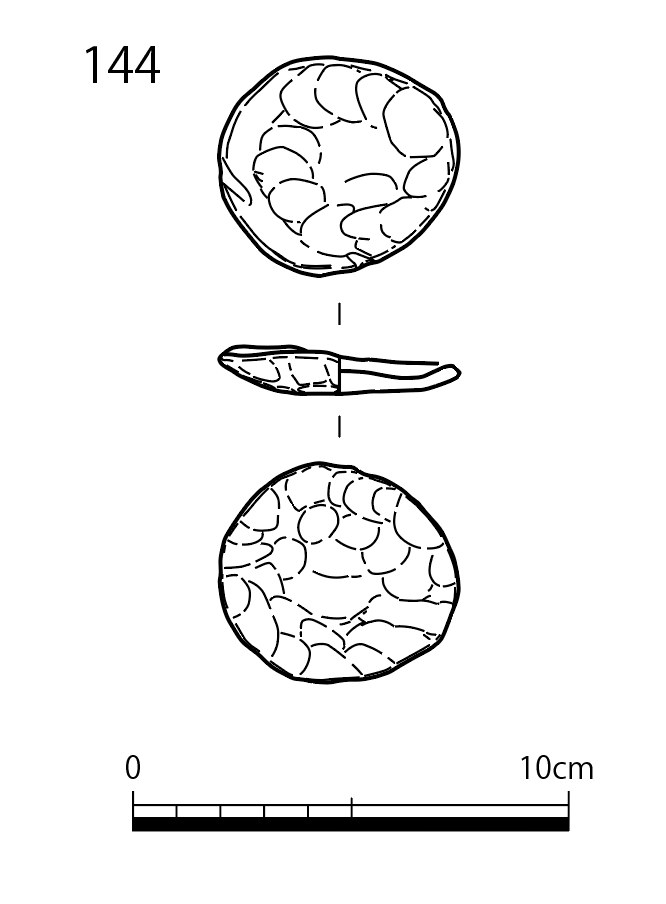 図版画像