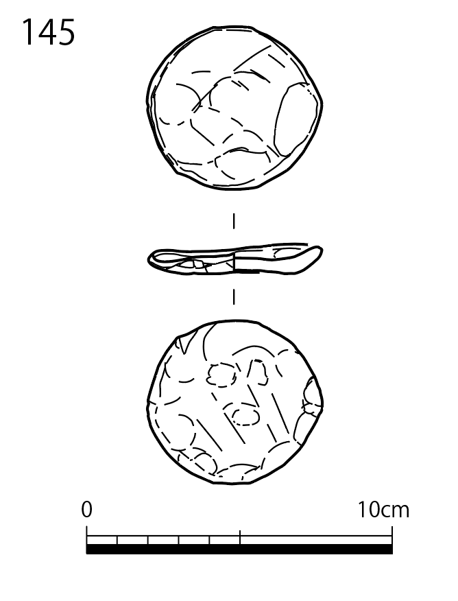 図版画像