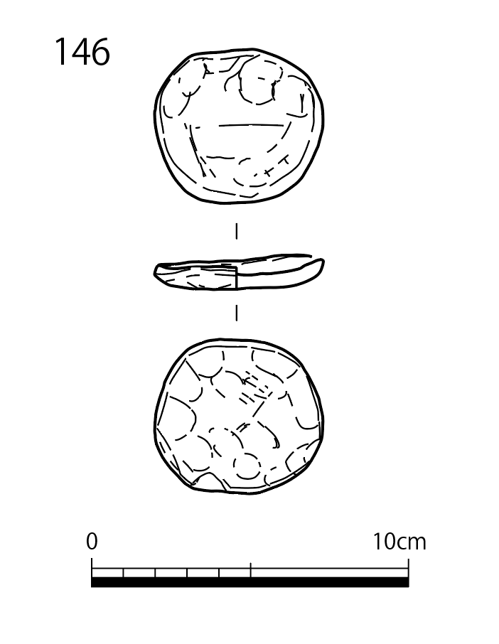 図版画像