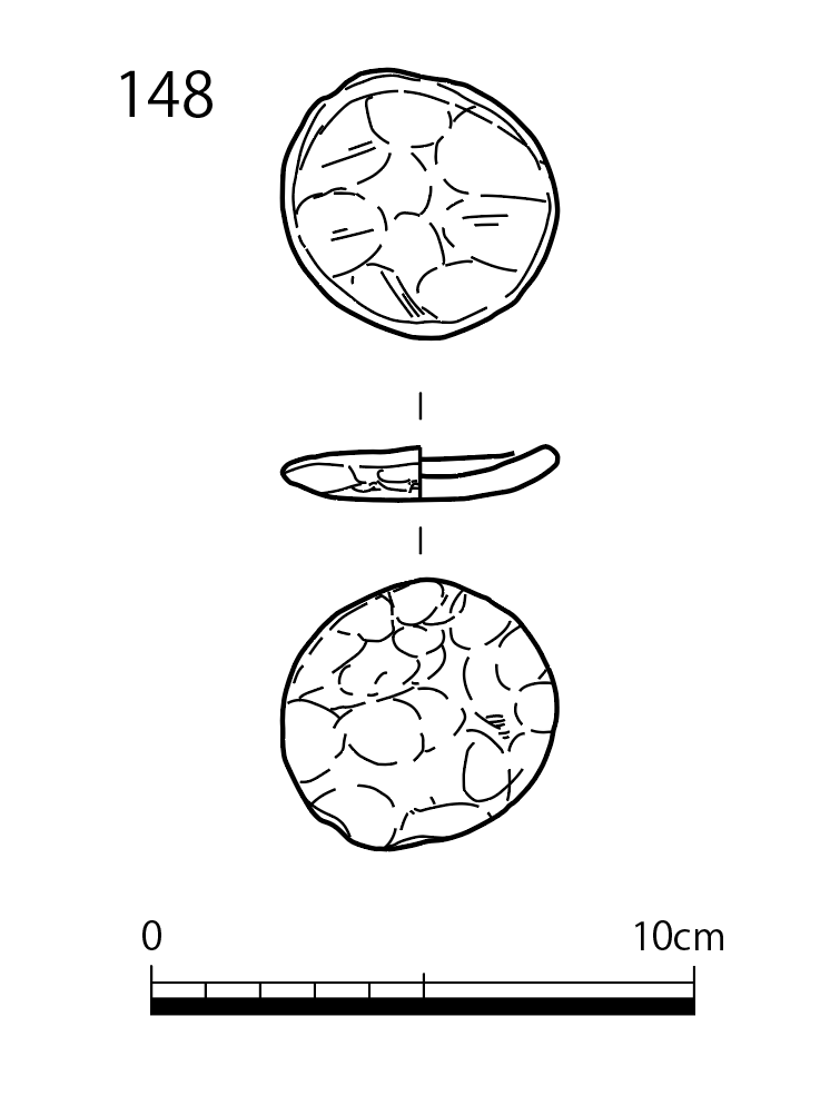 図版画像