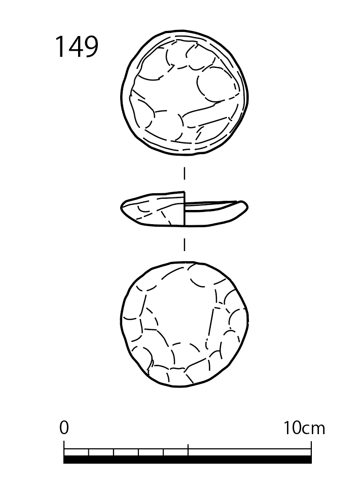 図版画像