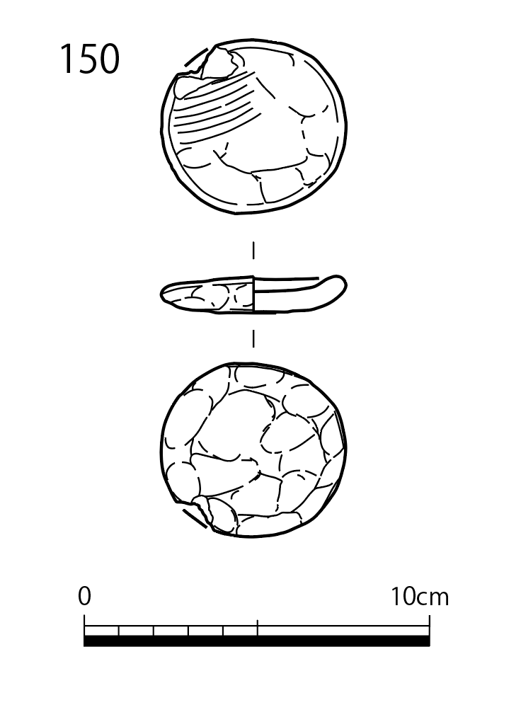 図版画像