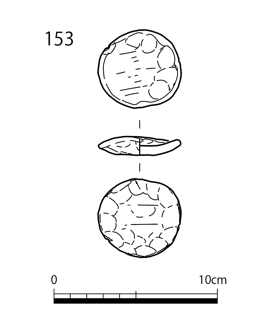 図版画像