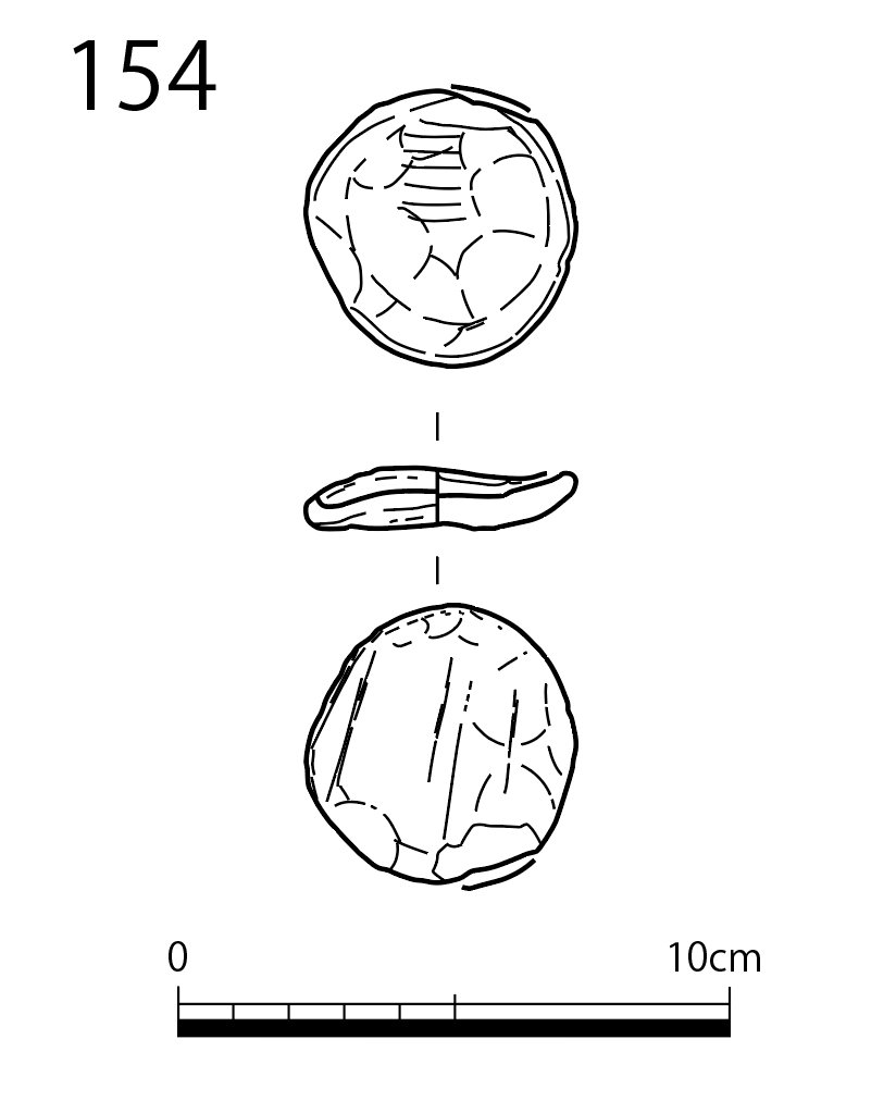 図版画像