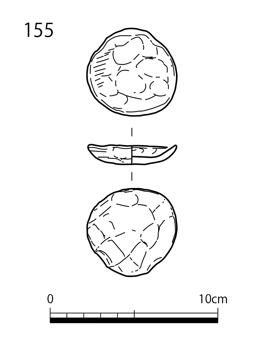図版画像