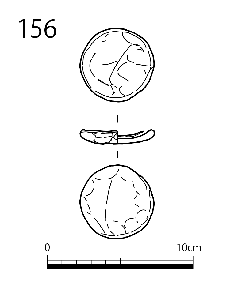 図版画像