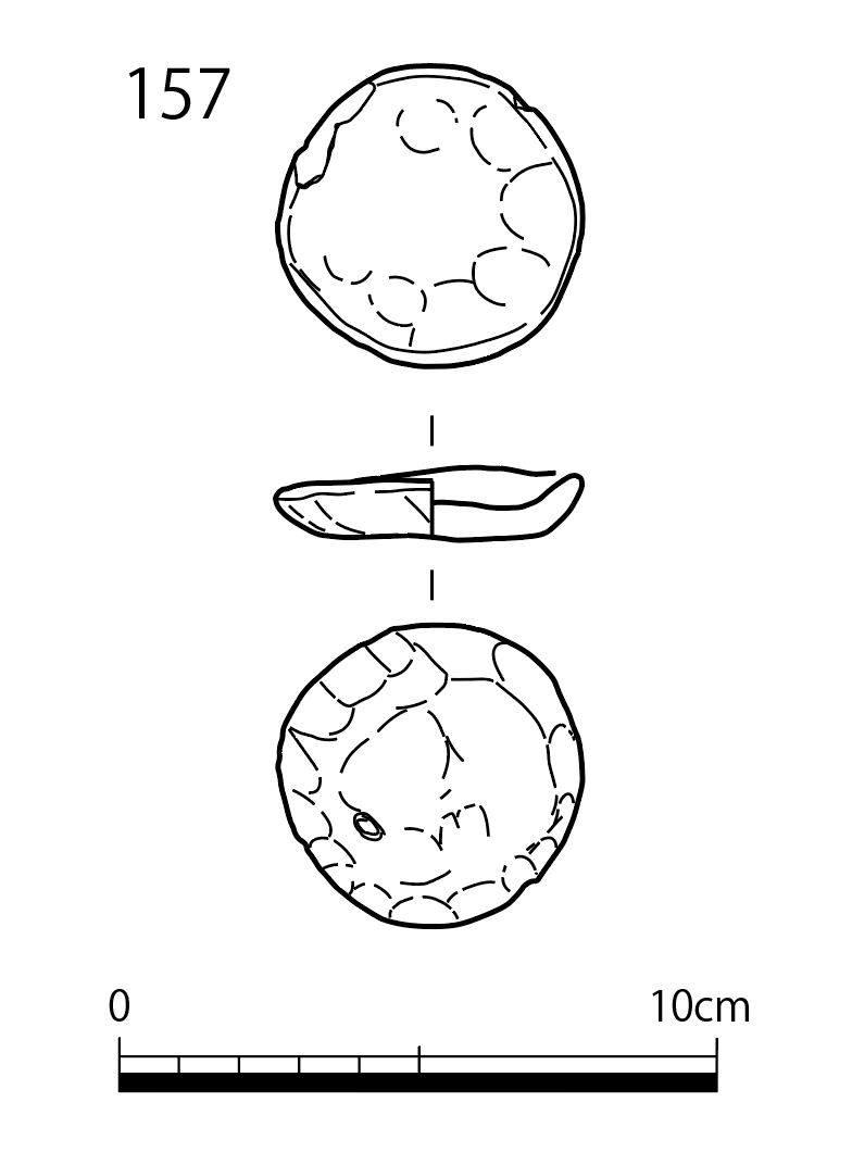 図版画像
