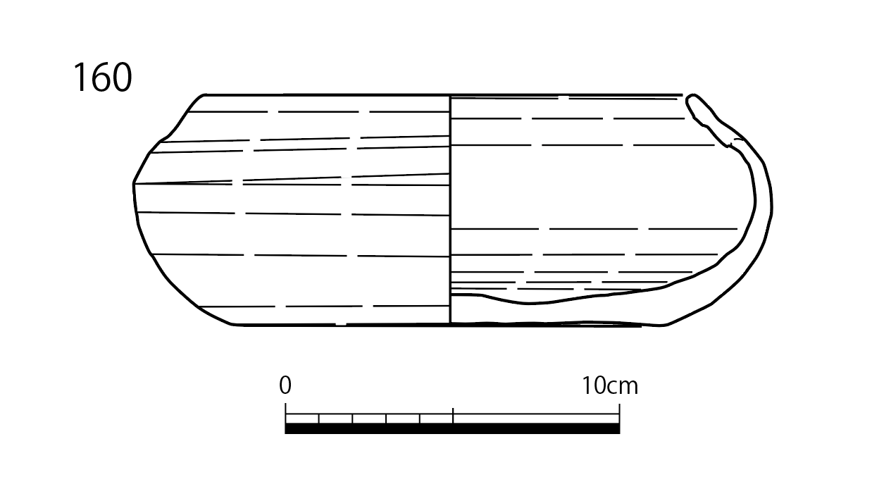 図版画像