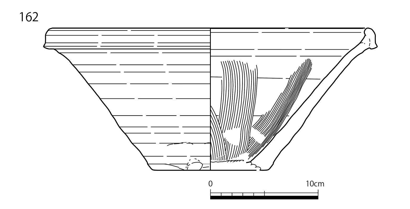 図版画像