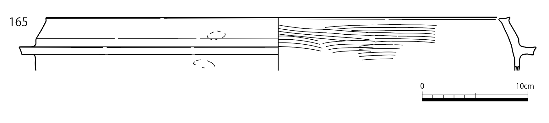 図版画像