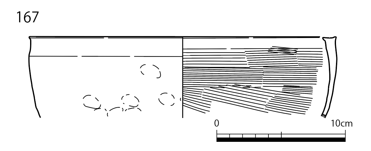 図版画像