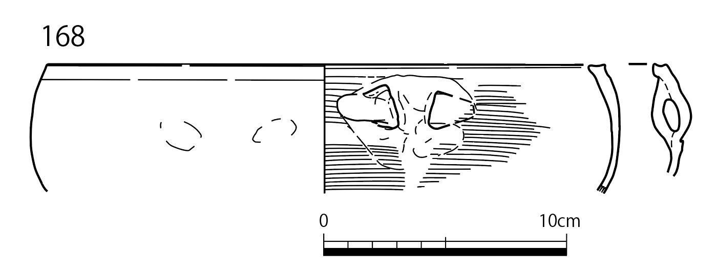 図版画像