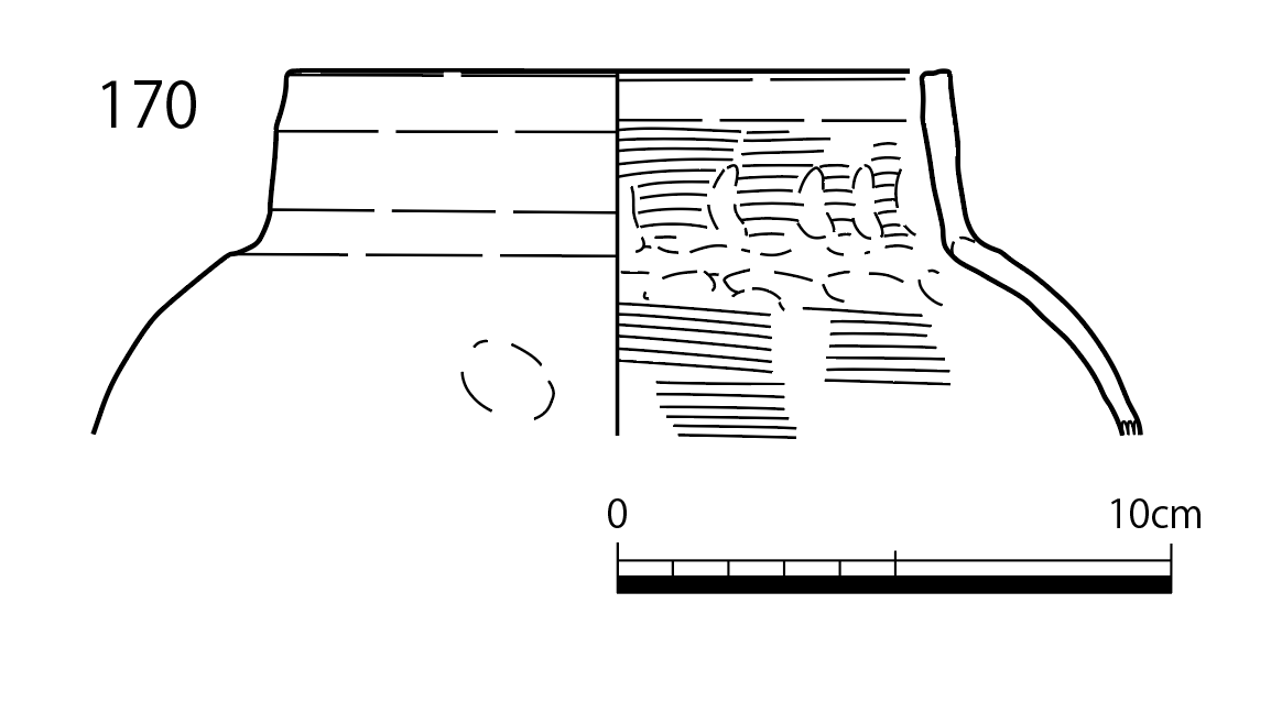 図版画像