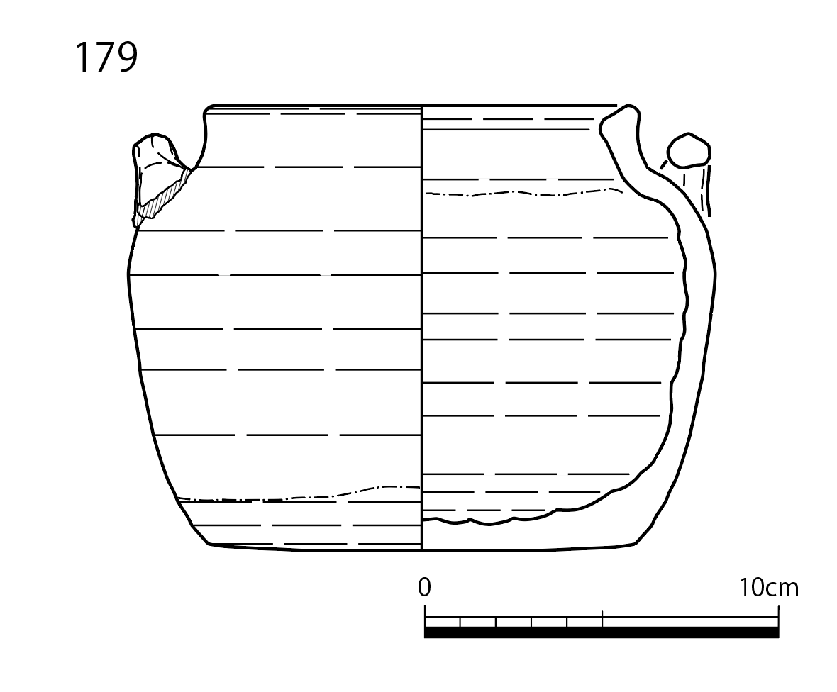 図版画像