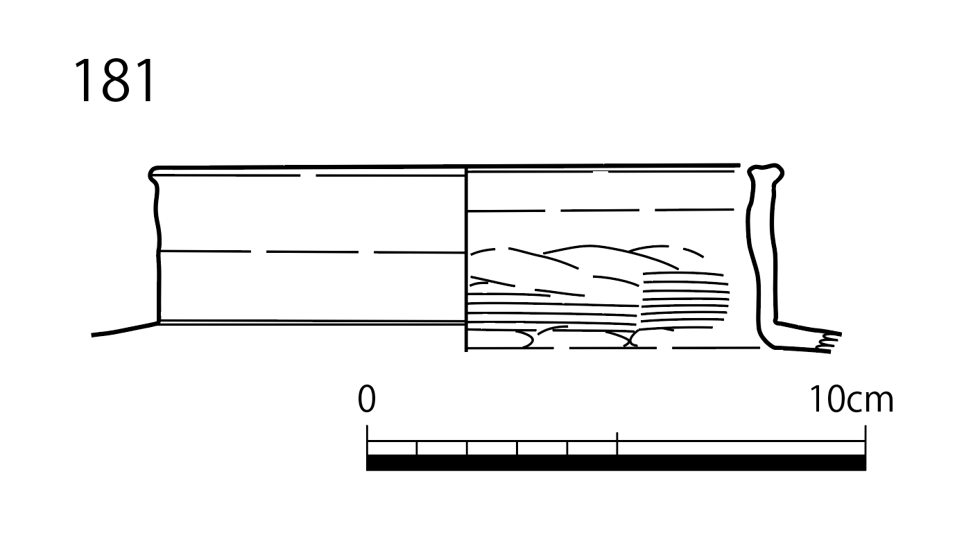 図版画像