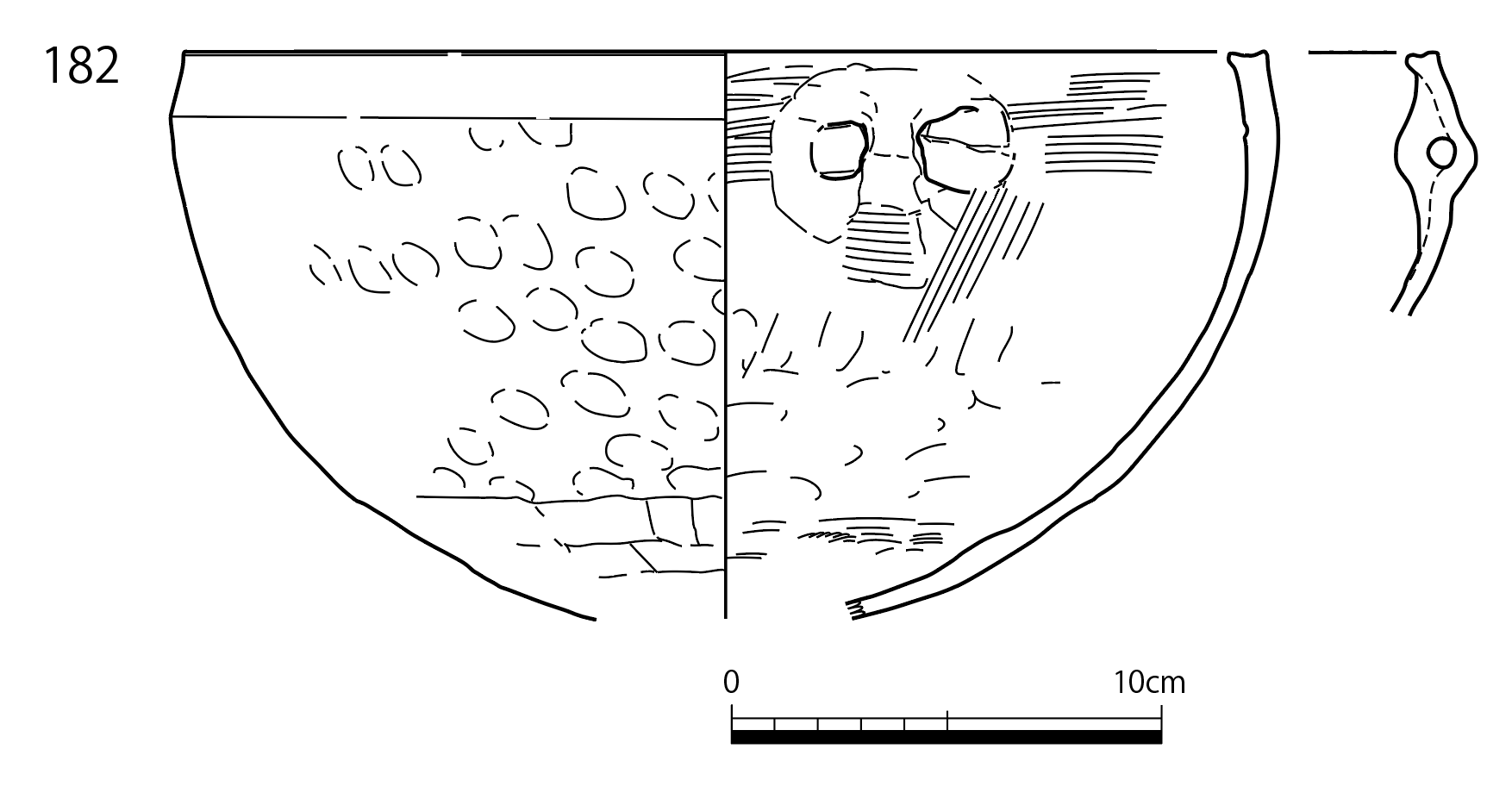 図版画像
