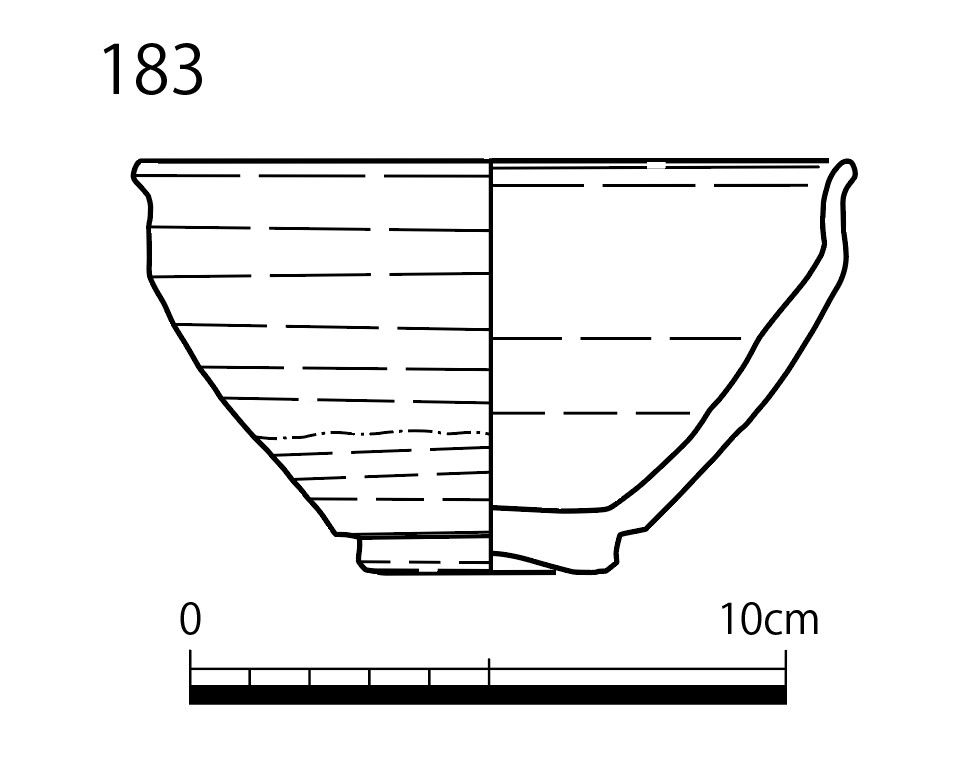 図版画像