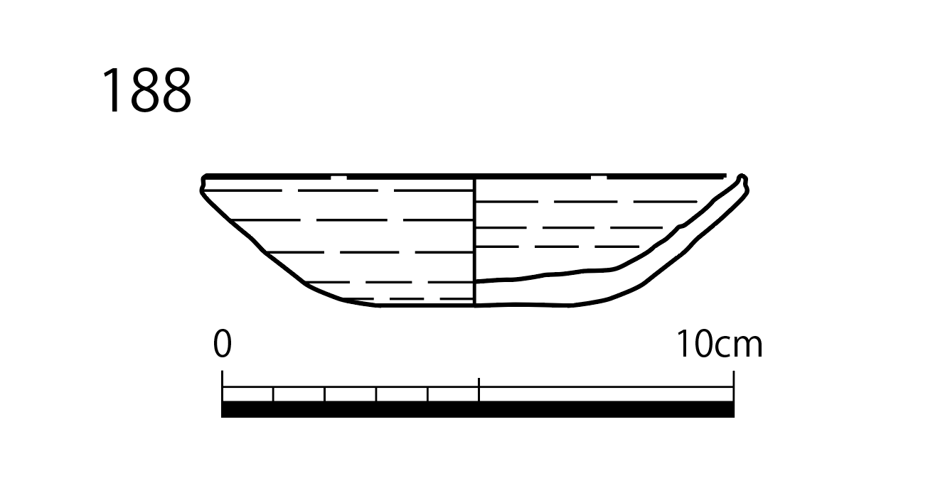 図版画像