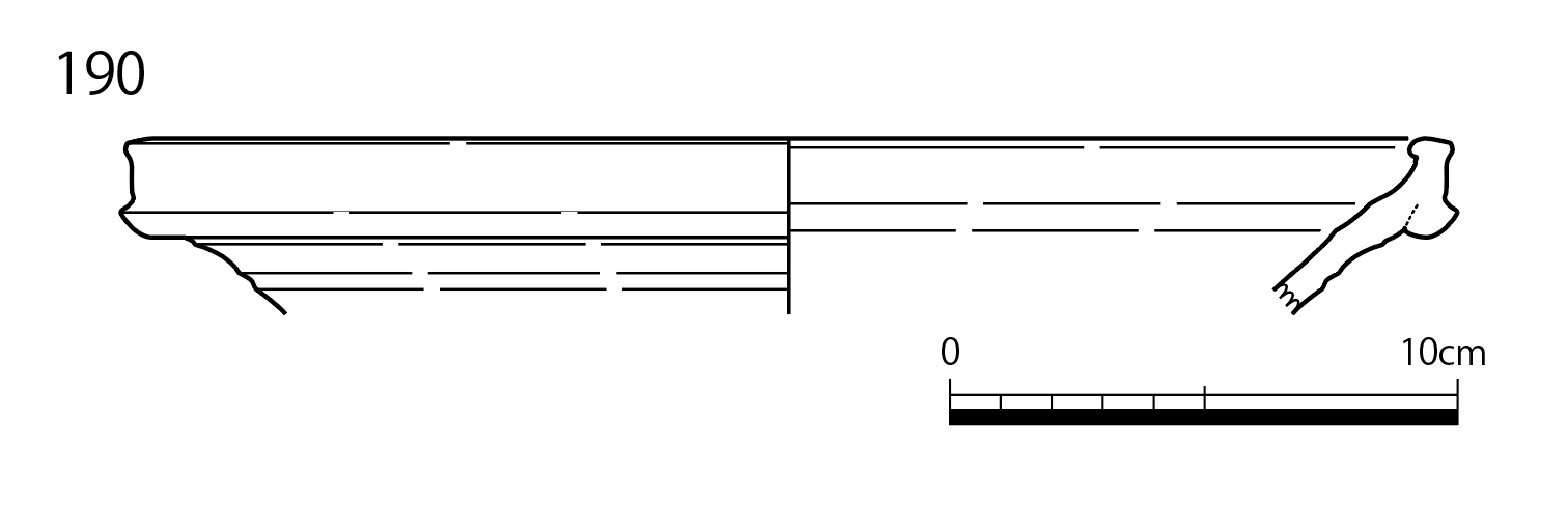 図版画像