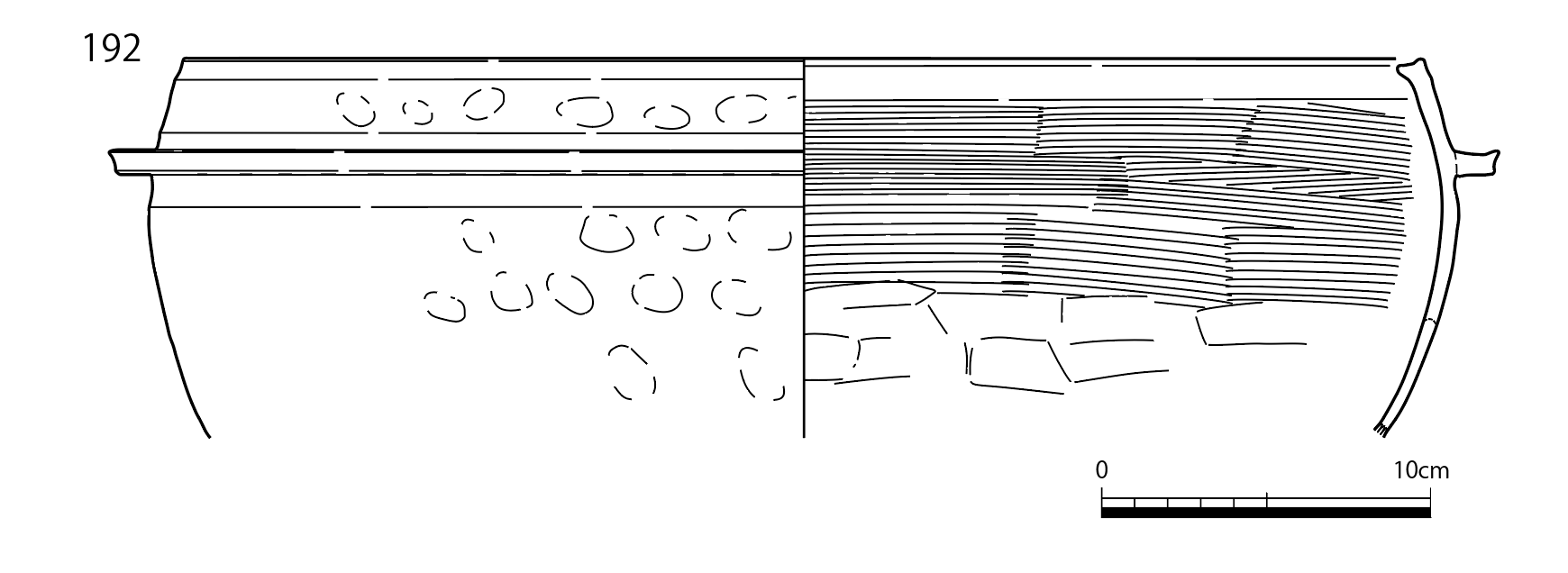 図版画像