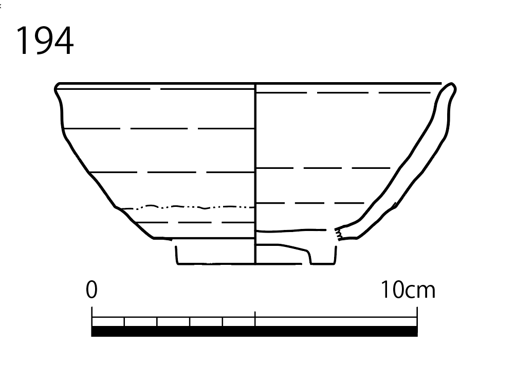図版画像