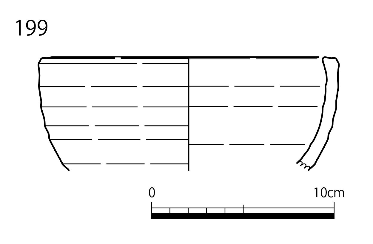 図版画像