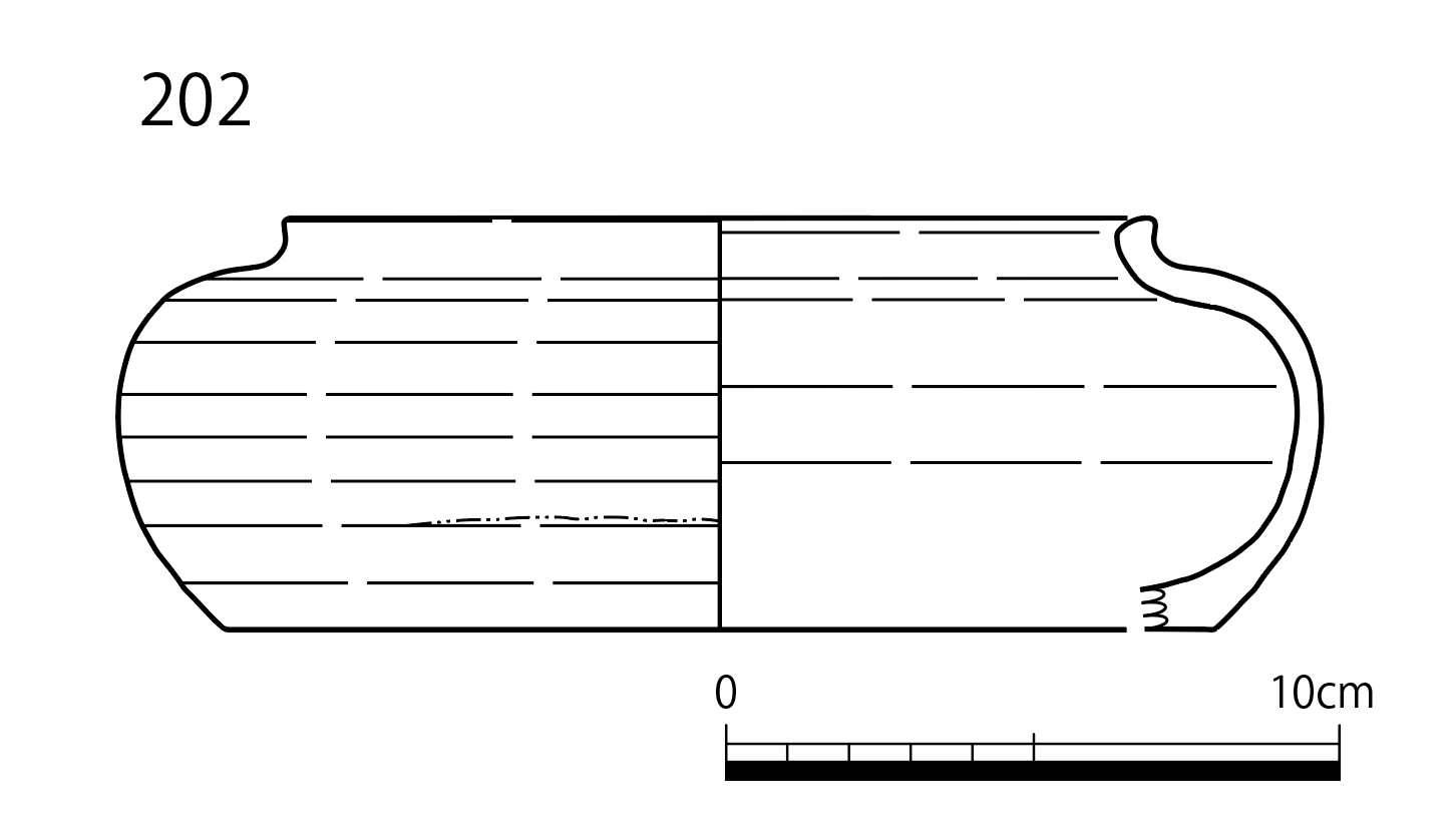 図版画像