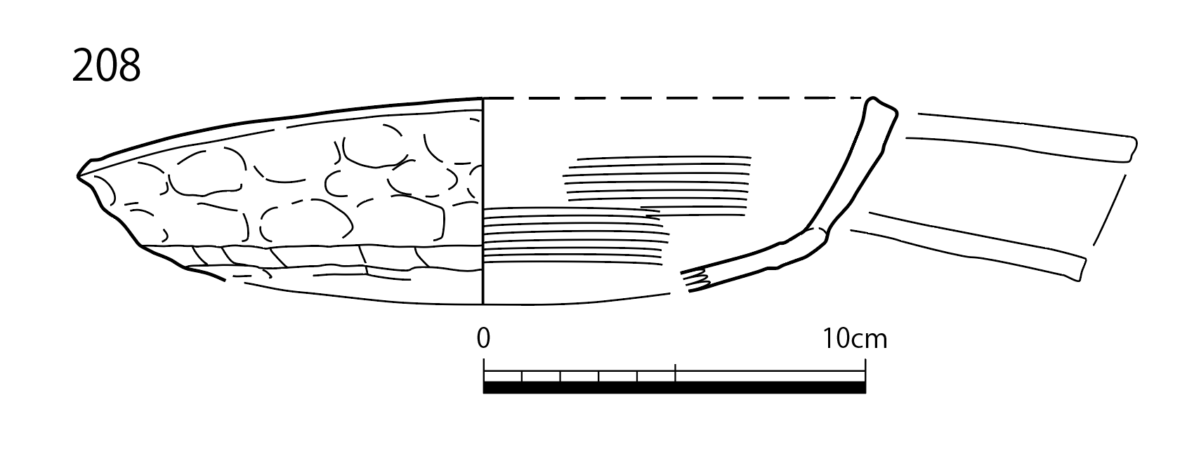 図版画像