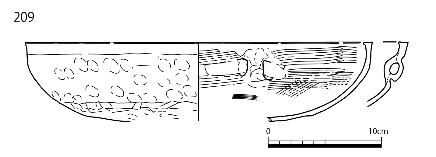図版画像